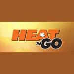 Heat-N-Go Pest Control - Alma, ON M2M 2V1 - (866)432-8646 | ShowMeLocal.com